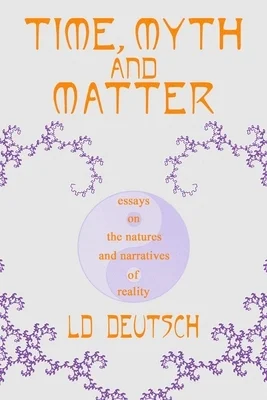 booksnthingswarehouse-22259692