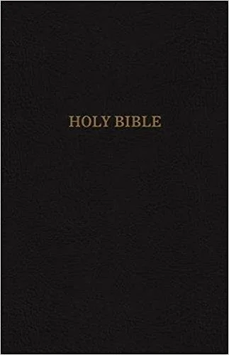 booksnthingswarehouse-22261168