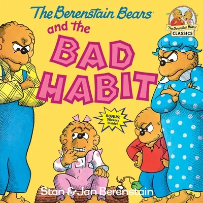 booksnthingswarehouse-22265682