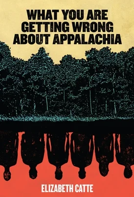 booksnthingswarehouse-22267190