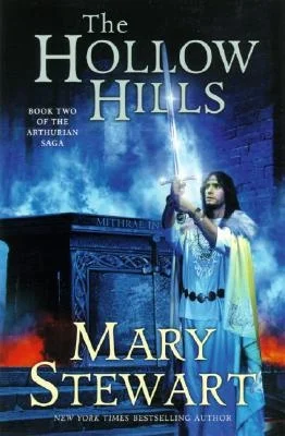 booksnthingswarehouse-22267894