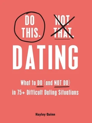 booksnthingswarehouse-22269120