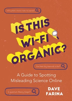 booksnthingswarehouse-22272563