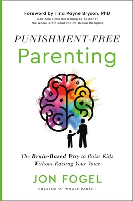 booksnthingswarehouse-22274810