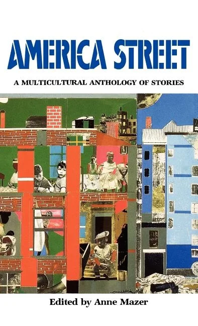booksnthingswarehouse-22281502