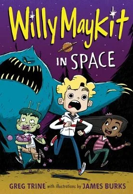 booksnthingswarehouse-22281874