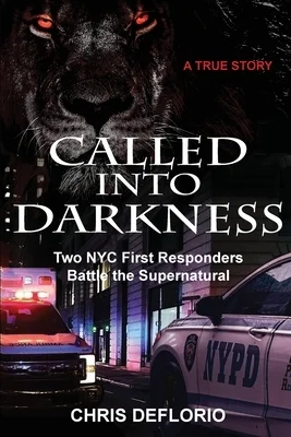 booksnthingswarehouse-22282917