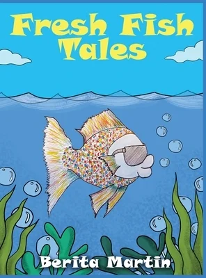 booksnthingswarehouse-22284641