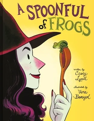 booksnthingswarehouse-22284933
