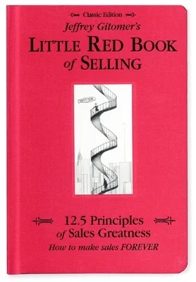 booksnthingswarehouse-22287224