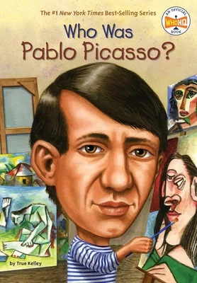 booksnthingswarehouse-22289989
