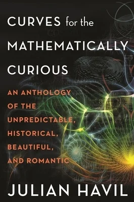booksnthingswarehouse-31310037