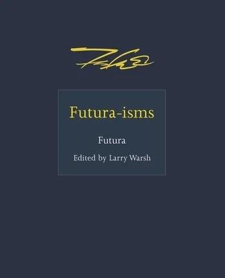 booksnthingswarehouse-31310054
