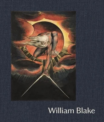 booksnthingswarehouse-31310950