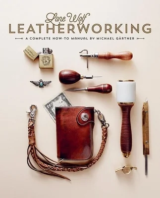 booksnthingswarehouse-31311752
