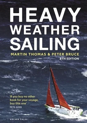 booksnthingswarehouse-31313335