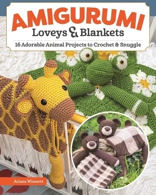 booksnthingswarehouse-31314855