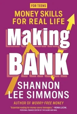 booksnthingswarehouse-31316106