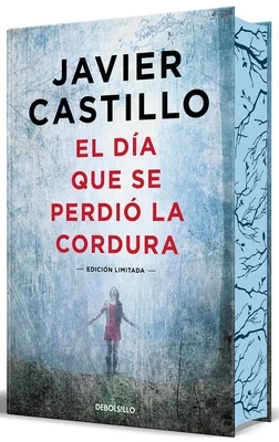 booksnthingswarehouse-31316543