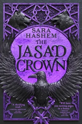 booksnthingswarehouse-31317442