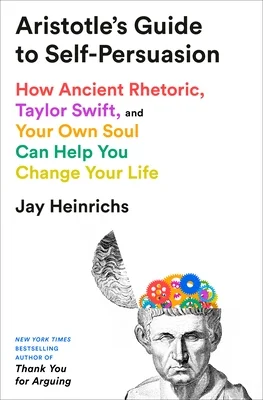 booksnthingswarehouse-31317514