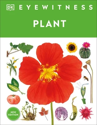 booksnthingswarehouse-31317524