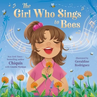 booksnthingswarehouse-31318249