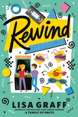booksnthingswarehouse-31319501