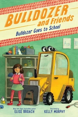 booksnthingswarehouse-31319757