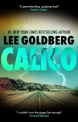 booksnthingswarehouse-31320165
