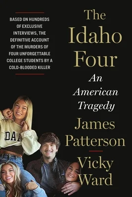 booksnthingswarehouse-31320325