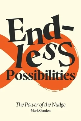 booksnthingswarehouse-31320913