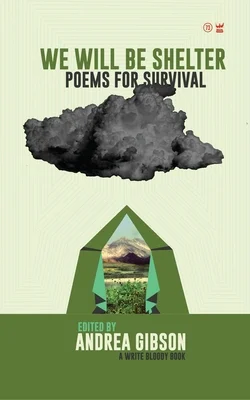 booksnthingswarehouse-31321848