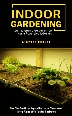 booksnthingswarehouse-31324388