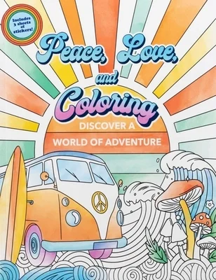 booksnthingswarehouse-31324419