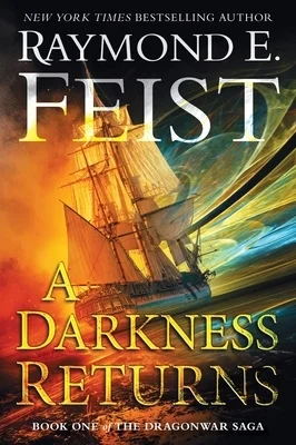 booksnthingswarehouse-31325107