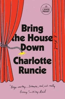 booksnthingswarehouse-31325990