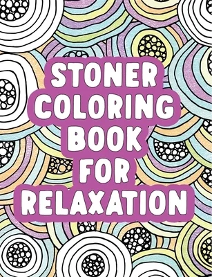 booksnthingswarehouse-31326260