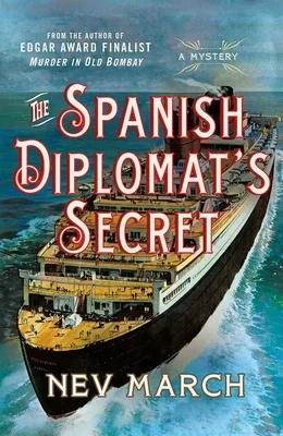 booksnthingswarehouse-31326383