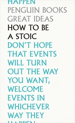 booksnthingswarehouse-31329503