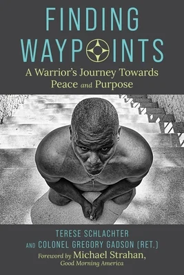 booksnthingswarehouse-31331887