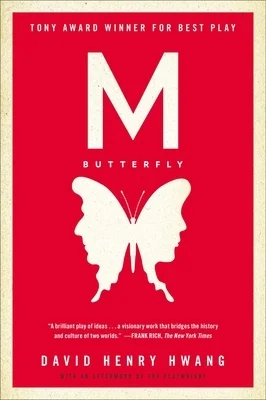 booksnthingswarehouse-31332478