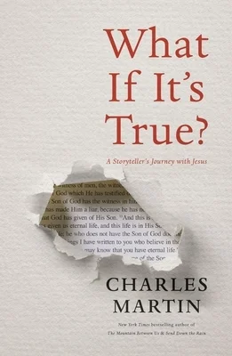 booksnthingswarehouse-31332552