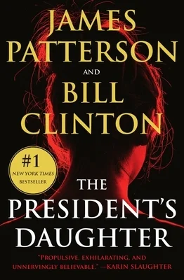 booksnthingswarehouse-31332607