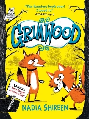 booksnthingswarehouse-31332625