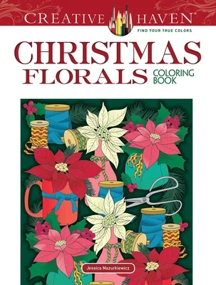 booksnthingswarehouse-31332734