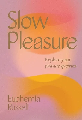 booksnthingswarehouse-31332871