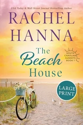 booksnthingswarehouse-31333588