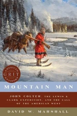 booksnthingswarehouse-31333707