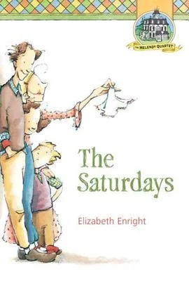 booksnthingswarehouse-31333932